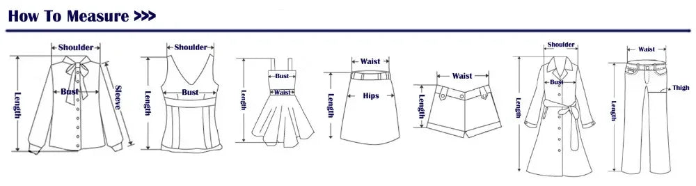 Lmitation Denim Pant Sets Womens 2 Piece Outfit Loose Fit Lantern Sleeve Bow Tie Shirt Top and Wide Leg Pants Matching Sets