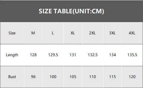 Fashion Plain Crew Neck Sleeveless Button Slit Dress Sexy Vintage Casual Chic Summer Slim Single Button High Street Long Dress