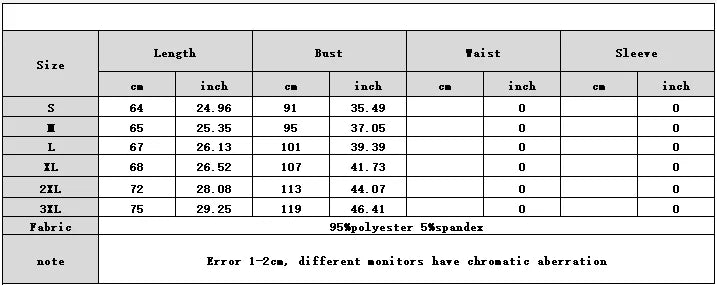 2024 Europe and the United States spring and summer new women's top Bohemian print V-neck long sleeve T-shirt woman