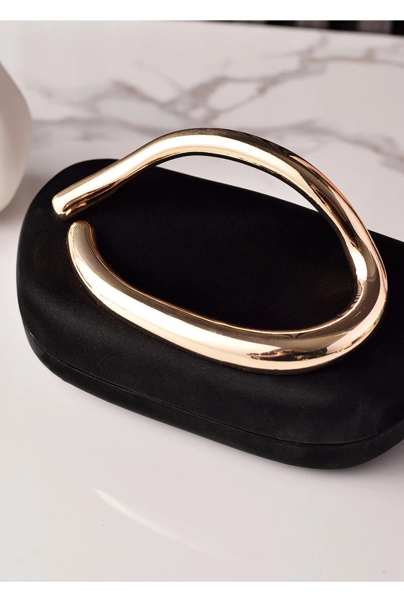 White Women Bag 2025 Brand Shoulder Handbag Korean Style Luxury Designer Mini Cross Body Bag High Quality Evening Lady Clutch