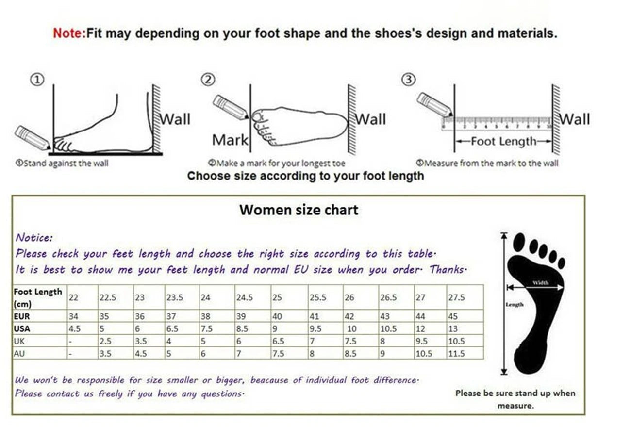Elegant Rhinestone Back Zipper Ankle Wrap Pumps for Women