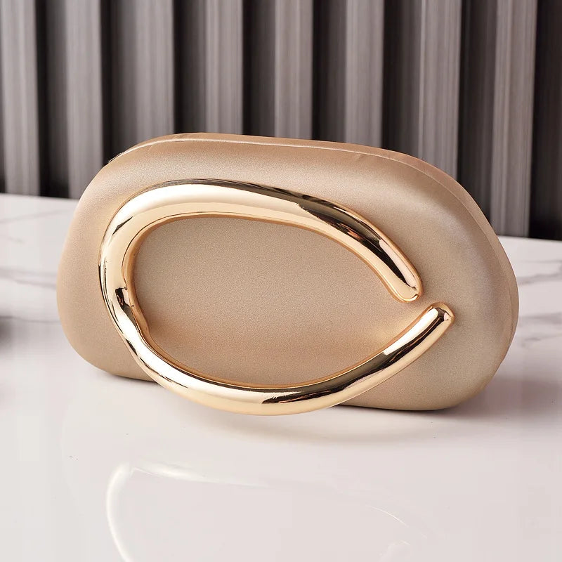 White Women Bag 2025 Brand Shoulder Handbag Korean Style Luxury Designer Mini Cross Body Bag High Quality Evening Lady Clutch