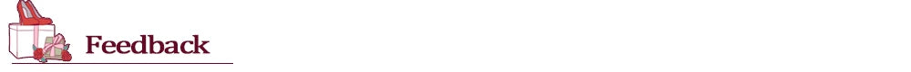 Light Yellow Flat Knee High Boot Women Round Toe Slip On Casual Sexy Fashion Show Long Boot Ladies Suede Comfort Newest Shoes