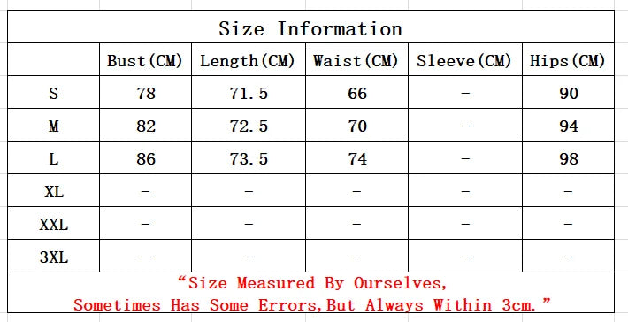 Sexy Sleeveless Sequin Short Dress Nightclub Party Off Shoulder Women's Mini Dress Summer Camisole Slim Fit Beach Dress Vestidos