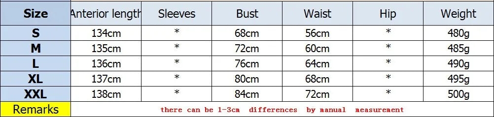 Joskaa 2025 Women's Elegant One Shoulder Strapless Mesh Irregular Maxi Dress Sexy Hollow Backless Skinny Evening Gown Clubwear