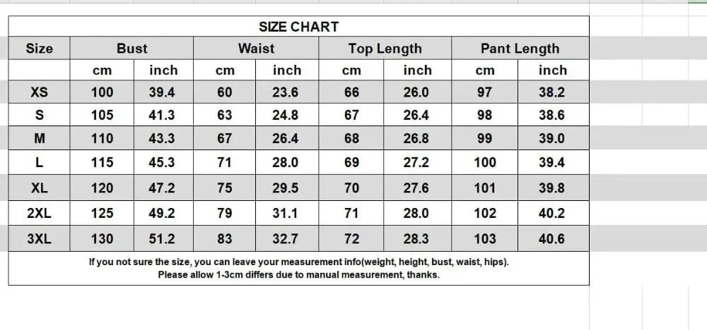 two piece set women 2 piece set stacked leggings clothes for women outfits stacked pants tracksuit female fall clothes