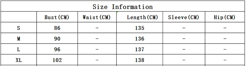 Sexy Lady Backless Solid Swing Dress Elegant Sleeveless Hollow Long Dress Fashion Off Shoulder High Waist Pleated Evening Dress