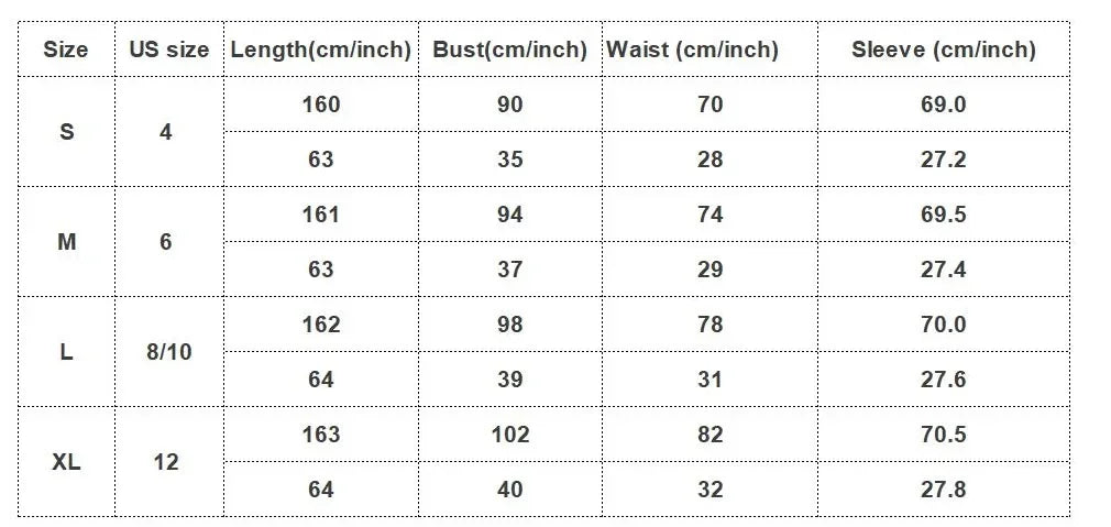2024 Women's Autumn New Black Silk Mesh Sequins Long Evening Dress Brightly Stated Gown For Special Occasions Formal Affairs