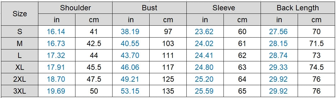 Autumn Winter Women Hooded Windbreaker Hiking Jacket Outdoor Camping Jackets Long Sleeve Zipper Waterproof Coat Outwear S-3XL