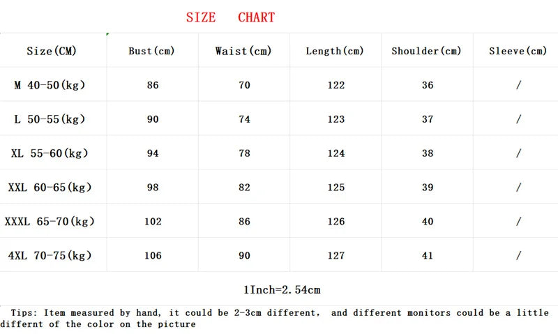 Pendant Sense Dress for Women Summer 2024 New Fashion High end, Elegant Slim and Waist Up V-neck Chiffon Dress Long Dress 4XL