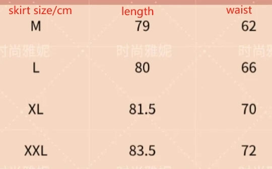 Fashion New Fashion Long-sleeved Sequined Pearl Bead Cardigan Women's Top High-waisted Skirt 2-piece 2025 Spring New Skirt Sets