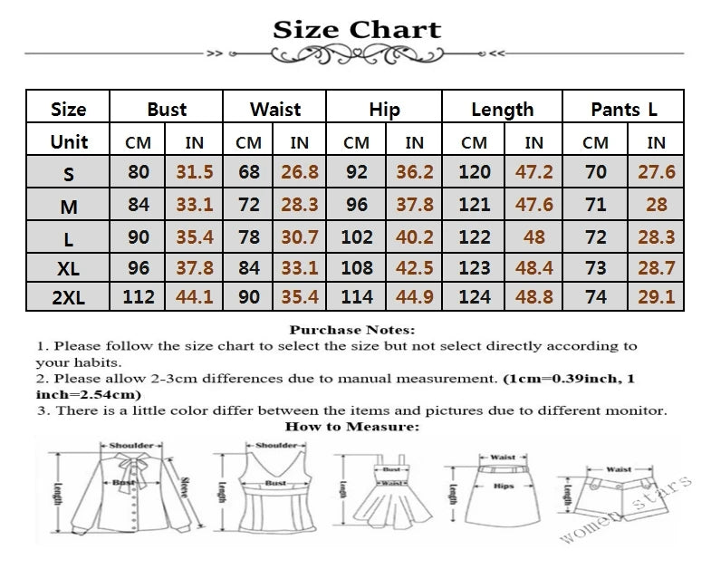 Wmstar Jumpsuit Women Fashionable Elegant Strapless Sexy with Wave Pattern Sleeveless Comfortable Soft Wholesale Dropshipping