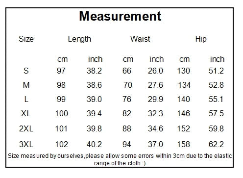 Loose Wide Leg Pants Women's Clothing Elastic Waist Pleated High Waist Casual Cotton Linen Solid Color Trousers Pants