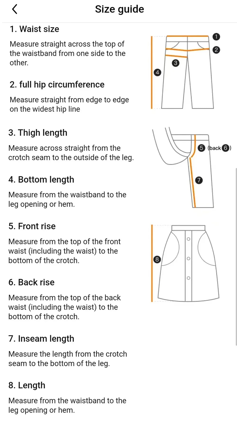 Uniqueprinting High Elasticity Leggings For Outdoor Sports Fitness Running Cycling Yoga New Cross-border Style