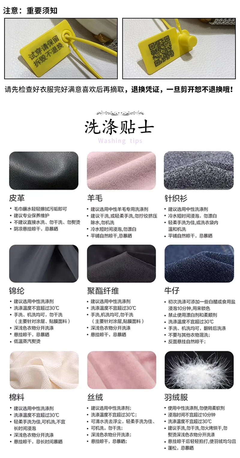 High-end Light Luxury Party Dress 2025 Summer Clothes New Heavy Industry Diamond Square Collar Waist Halter Bow Short Dress