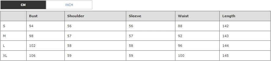 2025 New Spring Summer Muslim Robe Dress Fashion Flared Sleeves V-Neck Appliques Party Evening Maxi Dresses For Women
