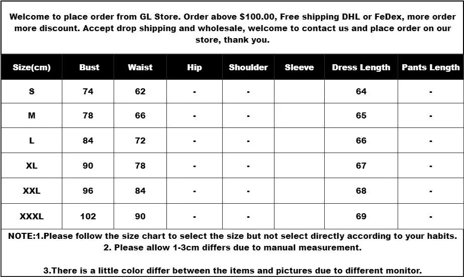 CM.YAYA Women Sleeveless Tie Dye Print Strapless Mesh Bodycon Midi Long Maxi Dress 2025 Birthday Club Party Vestido Sexy Dresses