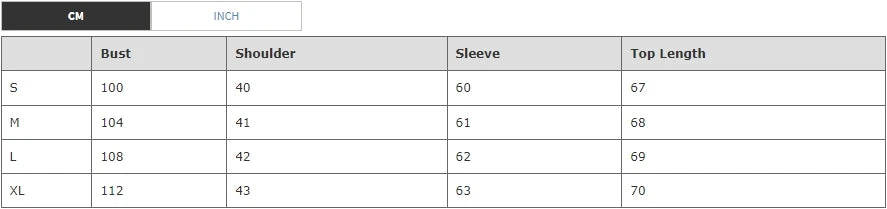 2024 New T-shirt for Women Hollowed Long Sleeves Appliqued Lapel Shirt Urban Female Stylish Loose Fit Buttoned Blouses