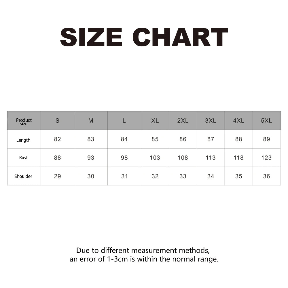 Ladies' 90s Vintage Print Dress Tank Top Style Sleeveless Bohemian Dress Casual Cool Girls Party Dress Summer Beach Dress