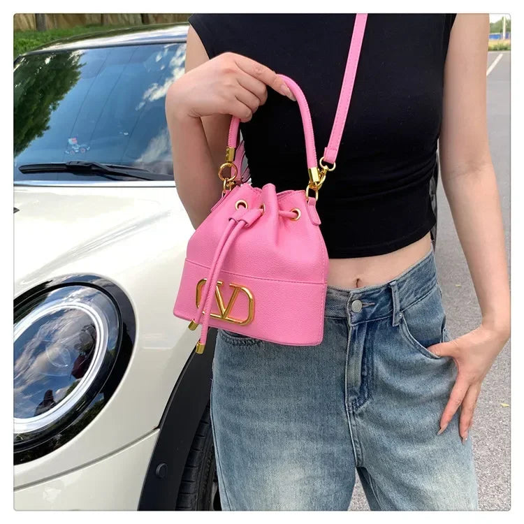 New Arrival Minimalist Tote - 2025 New Clean-Lined Pure Color Design with Spacious Compartment for Commute & Daily Essentials
