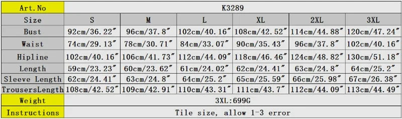 Lmitation Denim Pant Sets Womens 2 Piece Outfit Loose Fit Lantern Sleeve Bow Tie Shirt Top and Wide Leg Pants Matching Sets