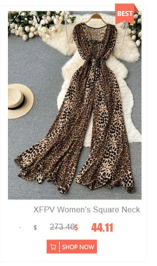 XFPV Solid Color Summer Sunscreen Tops For Women Round Neck Sleeves Hollow Out Design Clothing Female New Fashion 22D1493