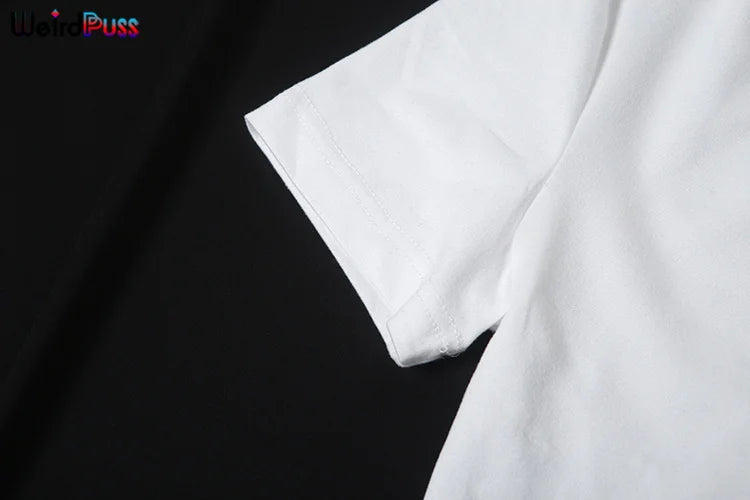 Weird Puss Bandage Dress Woman Summer Sexy Irregular Solid Sheath Chic Stretch Body-Shape Smooth Birthday Party Elegant Bodycon
