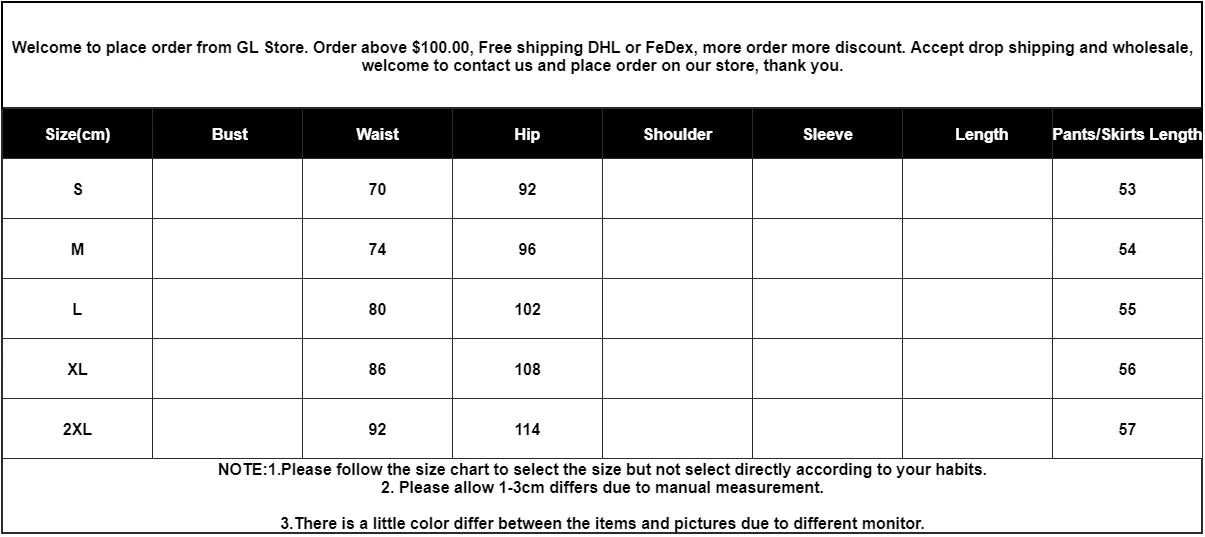 CM.YAYA Women Straight Washed Denim Knee Length Cargo Pants 2025 Summer Multi Pocket Street Casual Wide Leg Jeans Trousers