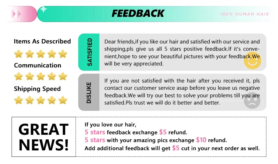 Mint Green Human Hair Wigs 613 Blonde Platinum HD Transparent Lace Front Wig Pink Colored Short Bob Wig 13x4 Lace Frontal Wigs