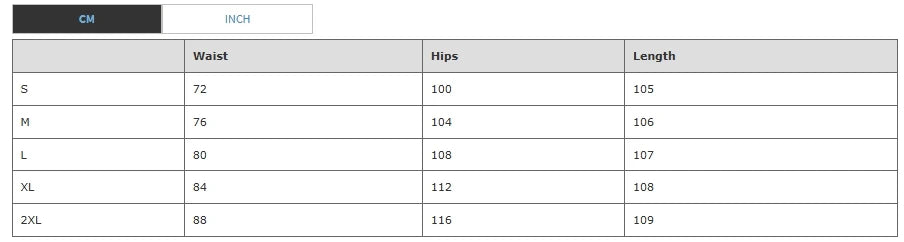 Beautyblue Fashion Women's Jeans Button Baggy Denim Jeans Pants High Waist Casual Classic Blue Wide Leg Trouser Female Y2K Punk