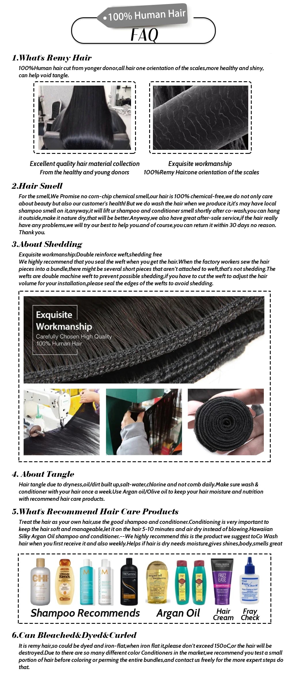 100G Human Hair Bulk for Braiding No Weft 33# Deep Wave Bulk Hair Extensions Weaving Hair for Women Braiding