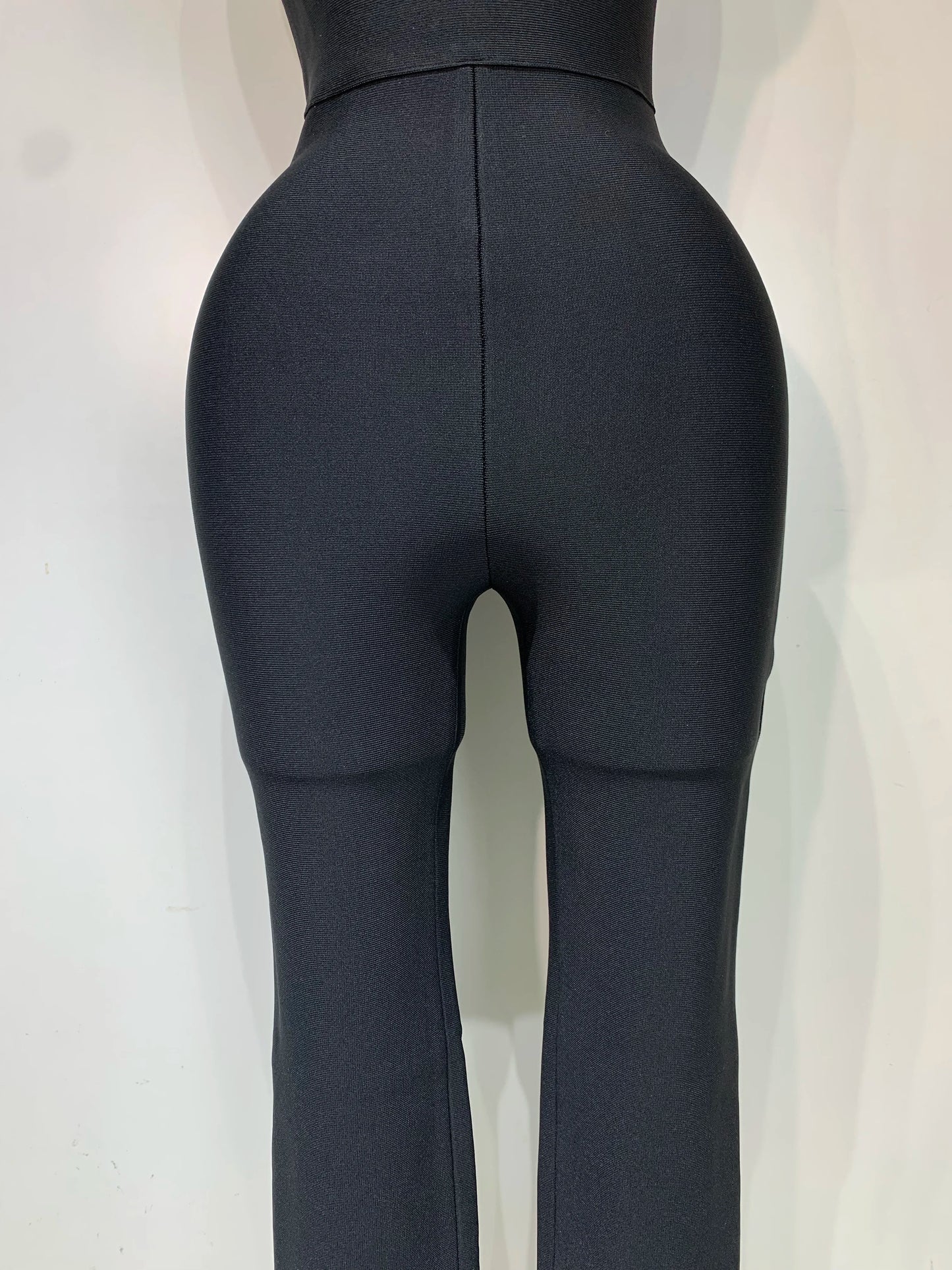 Women Sexy Sleeveless V-Neck Bodycon Bandage Jumpsuit Celebrate Birtyday Fancy Club Party Cocktail Outfit Evenin Party Gown