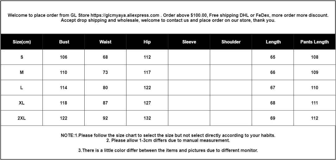 CM.YAYA Women Set Full Batwing Sleeve Slash Neck print Top + Wide Leg Pants Summer Street Two 2 Piece Sets Sexy Outfit Tracksuit