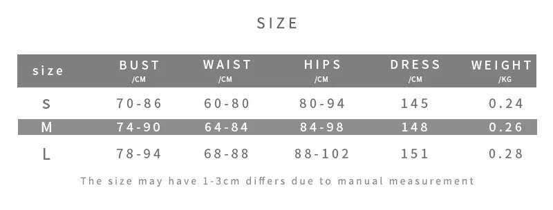 Lace See Through 2 Piece Set Women 2024 Autumn Sexy Hollow Jacquard Backless Bodysuit Leggings Party Clubwear Skinny Outfits