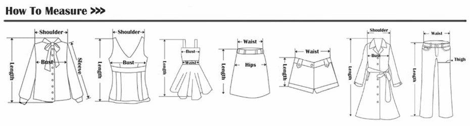 Joskaa Women's 2025 Summer Knit Halter Dress Sexy Hollow Backless Slit Bodycon Maxi Dresses Holiday Party Club Beachwear S-XXL
