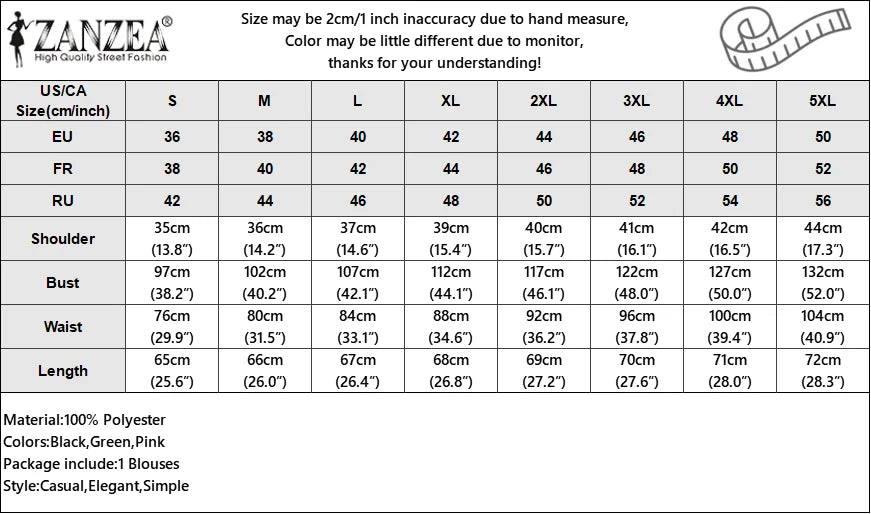 ZANZEA Women Sleeveless Waistcoat Korean Fashion Stand Collar Vest Casual Pockets Solid Tank Outwear 2024 Summer Waist Overalls