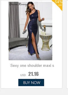 Sexy backless chiffon sequin jumpsuit women summer one pieces black romper jumpsuit woman club party jumpsuits bodycon playsuit