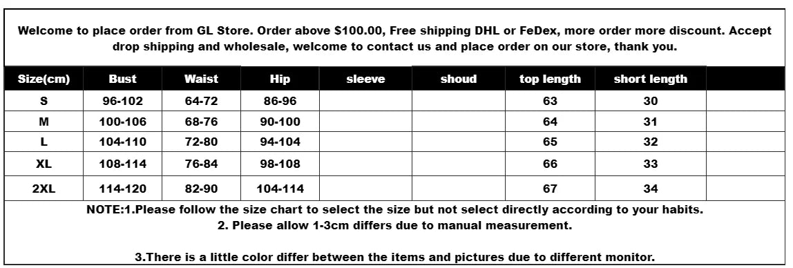 CM.YAYA Women's Set Bow O-Neck short sleeve Tops and lace Shorts Suits Streetwear Casual Two 2 Piece Outfits Tracksuits Summer