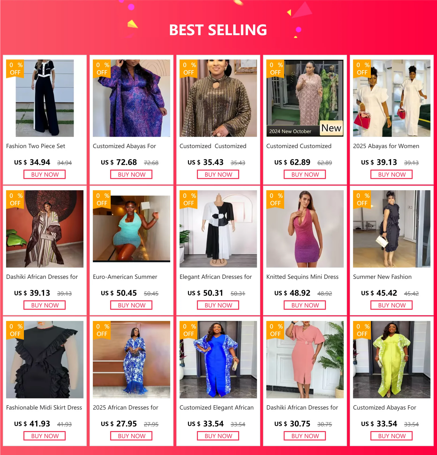 2025 New Women Sweet and Cute Green Party Evening Dress 3D Flower Sleeveless Knee Length Elegant Cocktail Celebration Robe