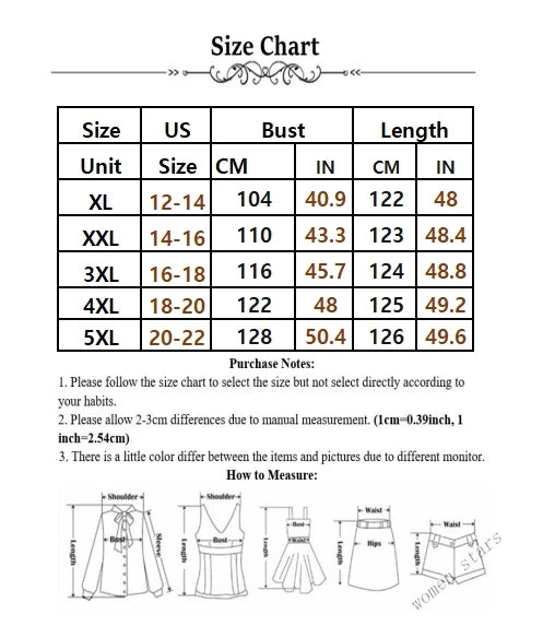Wmstar Plus Size Dresses Women Bodycon Stretch V Neck Hollow Out Elegant Long Sleeve Maxi Dress Summer Wholesale Dropshipping