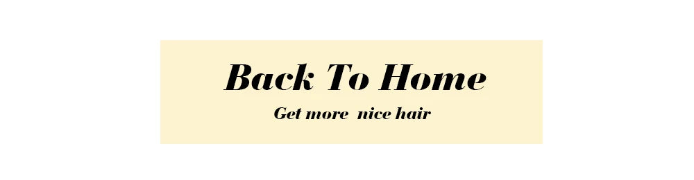 Short Straight Bob Lace Front Human Hair Wig for Women