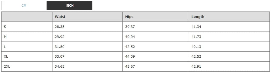 Beautyblue Fashion Women's Jeans Button Baggy Denim Jeans Pants High Waist Casual Classic Blue Wide Leg Trouser Female Y2K Punk
