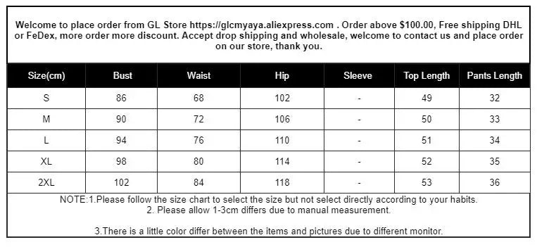 CM.YAYA Elegant Beach Printed Women's Set 2022 Summer Sleeveless Ruffles Hem Tank Crop Tops Shorts Matching Two 2 Piece Set