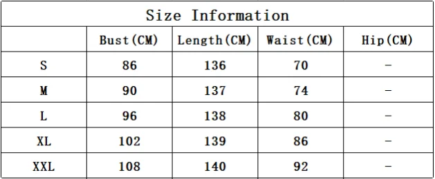 Unique Solid Hollow Off Shoulder Evening Dress New Autumn Long Sleeved Women Banquet Dress Casual High Waist Split A-line Dress
