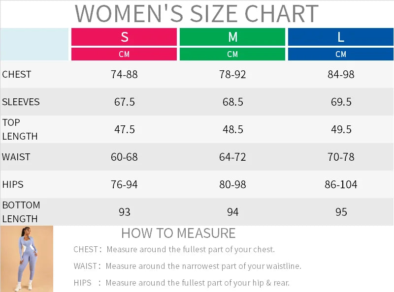 Weird Puss Contrast Patchwork 2 Piece Set Women Tracksuit Sporty Zip Full Sleeve Jacket+Skinny Leggings Daily Casual Streetwear