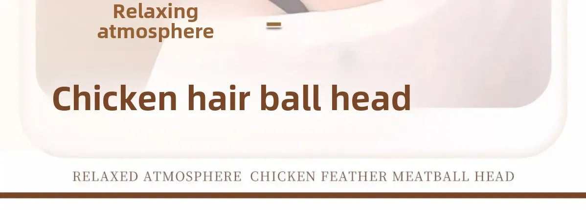 Realistic Hair Extensions Hair Bands Bun Maker Hair Clips Fake Hair Low Ponytail Holder Fake Hair Bundles Hair Accessories