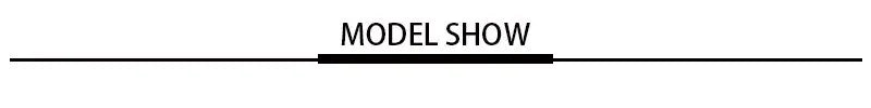 TWOTWINSTYLE Solid Loose Sheer Spliced Folds Fashion Blouses for Women High Neck Long Sleeves Irregular Blouse Female Clothing