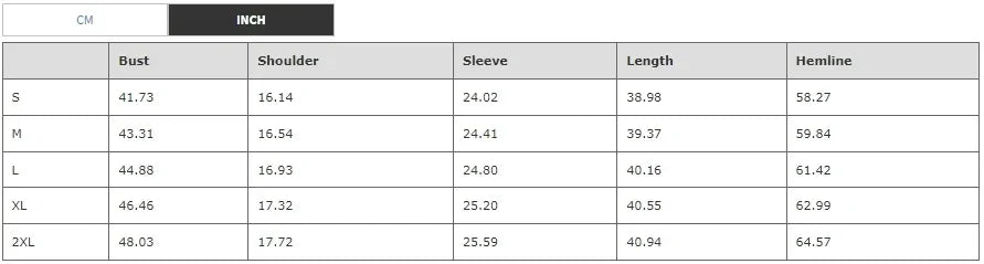 Fashion Women‘s T-shirts Dress Long Sleeves Buttoned 2025 Autumn Summer Casual Printed Lapel Shift Midi Daily Dresses for Ladies