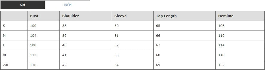 2025 Summer Women's Solid Black Tops Pleated Round Neck Mesh Patchwork Short Sleeve T-shirt Female Casual Shirts