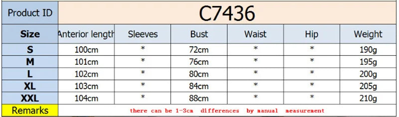 Doyerl Tassel Fringed Tube Strapless Tops Woman 2025 Y2K Clothes Harajuku Birthday Night Club Party Gothic Blusas Elegantes